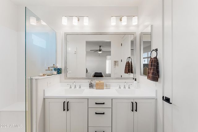 6850 E MCDOWELL Road 55, Scottsdale, AZ 85257