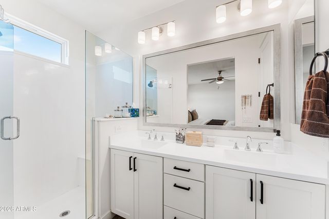 6850 E MCDOWELL Road 55, Scottsdale, AZ 85257