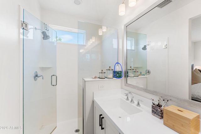 6850 E MCDOWELL Road 55, Scottsdale, AZ 85257