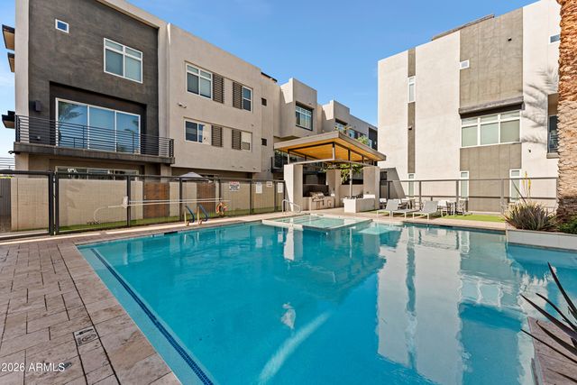 6850 E MCDOWELL Road 55, Scottsdale, AZ 85257
