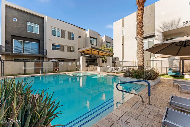 6850 E MCDOWELL Road 55, Scottsdale, AZ 85257