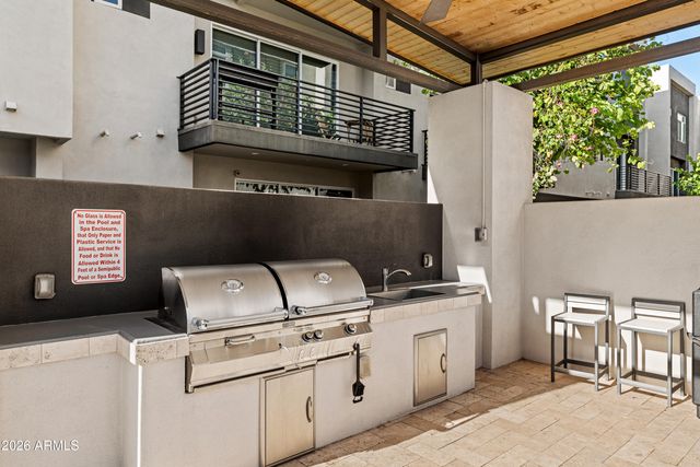 6850 E MCDOWELL Road 55, Scottsdale, AZ 85257