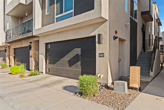 6850 E MCDOWELL Road 55, Scottsdale, AZ 85257