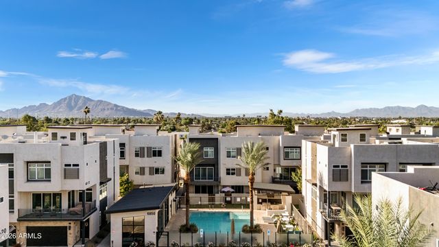 6850 E MCDOWELL Road 55, Scottsdale, AZ 85257