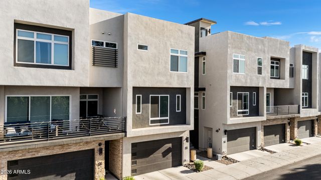 6850 E MCDOWELL Road 55, Scottsdale, AZ 85257