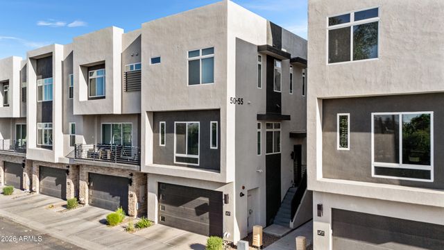 6850 E MCDOWELL Road 55, Scottsdale, AZ 85257