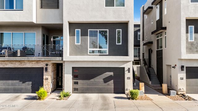 6850 E MCDOWELL Road 55, Scottsdale, AZ 85257