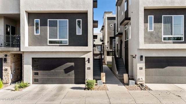 6850 E MCDOWELL Road 55, Scottsdale, AZ 85257