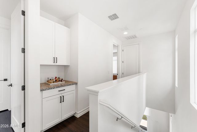 6850 E MCDOWELL Road 55, Scottsdale, AZ 85257