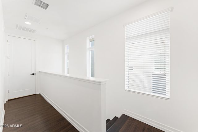 6850 E MCDOWELL Road 55, Scottsdale, AZ 85257