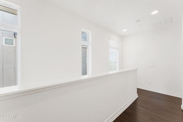 6850 E MCDOWELL Road 55, Scottsdale, AZ 85257