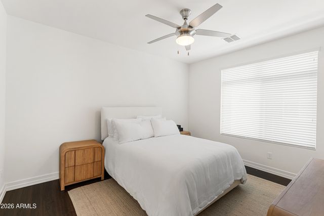 6850 E MCDOWELL Road 55, Scottsdale, AZ 85257