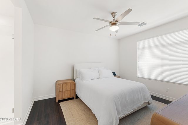 6850 E MCDOWELL Road 55, Scottsdale, AZ 85257