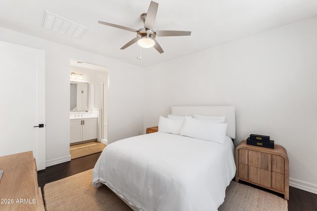 6850 E MCDOWELL Road 55, Scottsdale, AZ 85257
