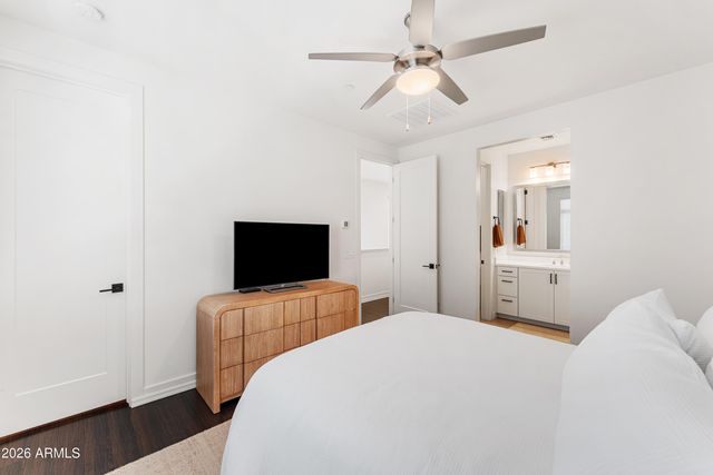 6850 E MCDOWELL Road 55, Scottsdale, AZ 85257
