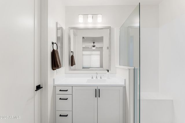 6850 E MCDOWELL Road 55, Scottsdale, AZ 85257