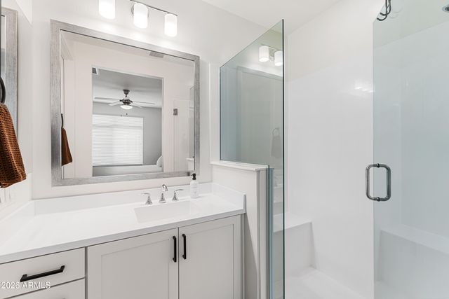 6850 E MCDOWELL Road 55, Scottsdale, AZ 85257