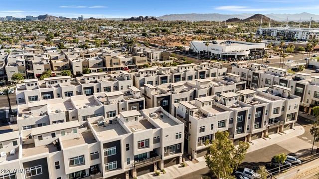 6850 E MCDOWELL Road 55, Scottsdale, AZ 85257