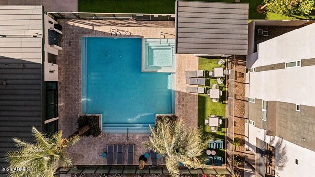 6850 E MCDOWELL Road 55, Scottsdale, AZ 85257