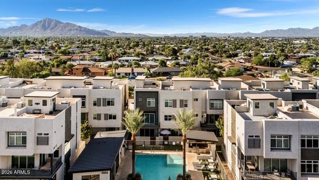 6850 E MCDOWELL Road 55, Scottsdale, AZ 85257
