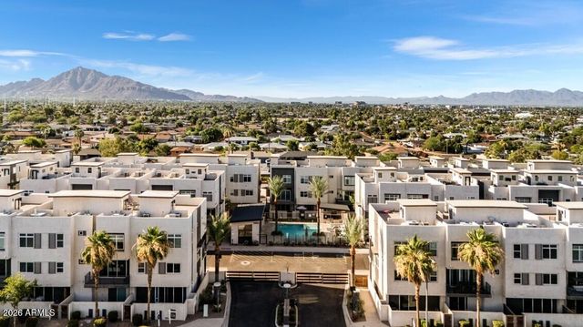 6850 E MCDOWELL Road 55, Scottsdale, AZ 85257