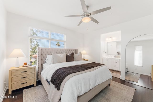 6850 E MCDOWELL Road 55, Scottsdale, AZ 85257