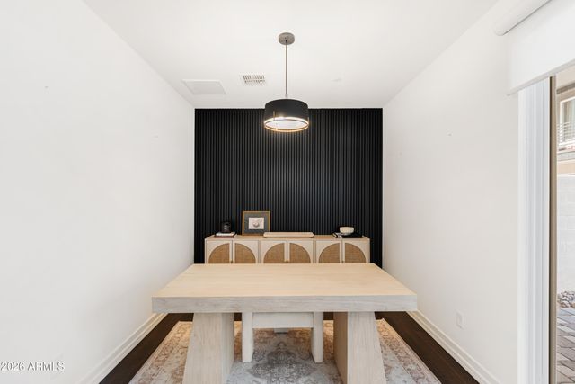 6850 E MCDOWELL Road 55, Scottsdale, AZ 85257