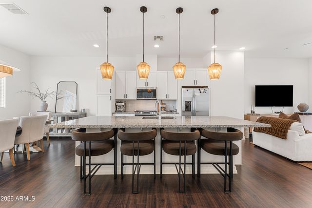 6850 E MCDOWELL Road 55, Scottsdale, AZ 85257