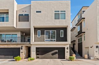 6850 E MCDOWELL Road 55, Scottsdale, AZ 85257