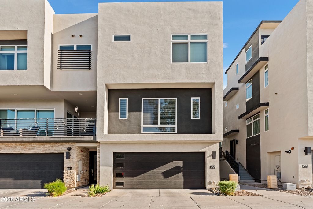 6850 E MCDOWELL Road 55, Scottsdale, AZ 85257