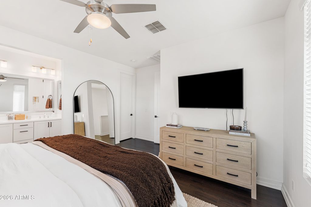 6850 E MCDOWELL Road 55, Scottsdale, AZ 85257 — photo 3