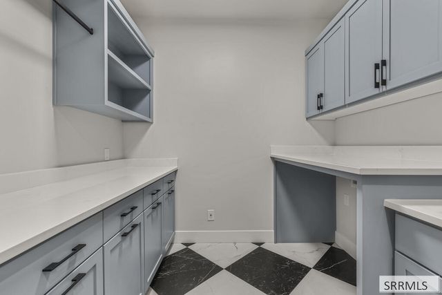 3765 E 369 N, Rigby, ID 83442