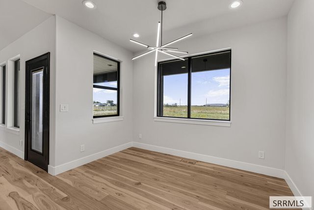 3765 E 369 N, Rigby, ID 83442
