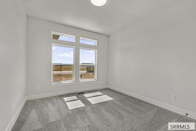 3765 E 369 N, Rigby, ID 83442