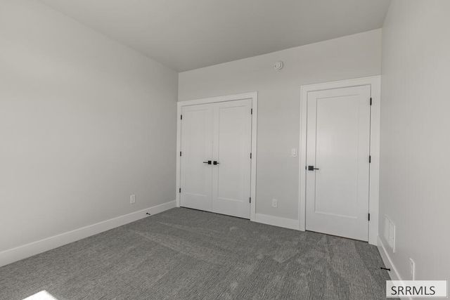 3765 E 369 N, Rigby, ID 83442