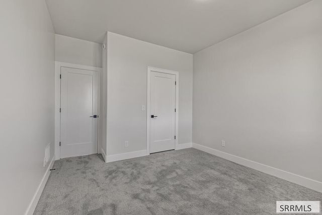 3765 E 369 N, Rigby, ID 83442