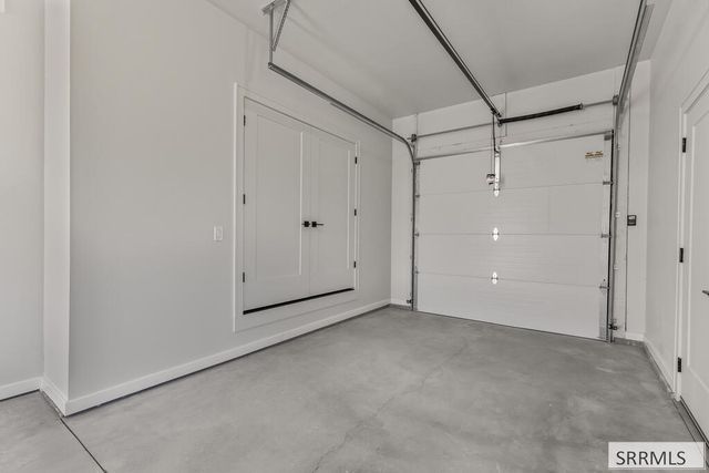 3765 E 369 N, Rigby, ID 83442