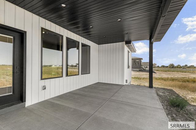 3765 E 369 N, Rigby, ID 83442