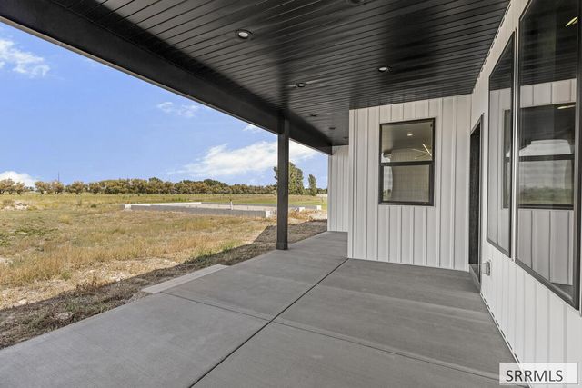 3765 E 369 N, Rigby, ID 83442