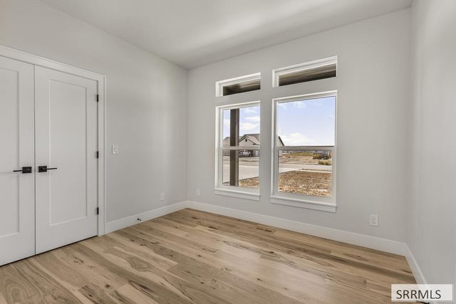3765 E 369 N, Rigby, ID 83442
