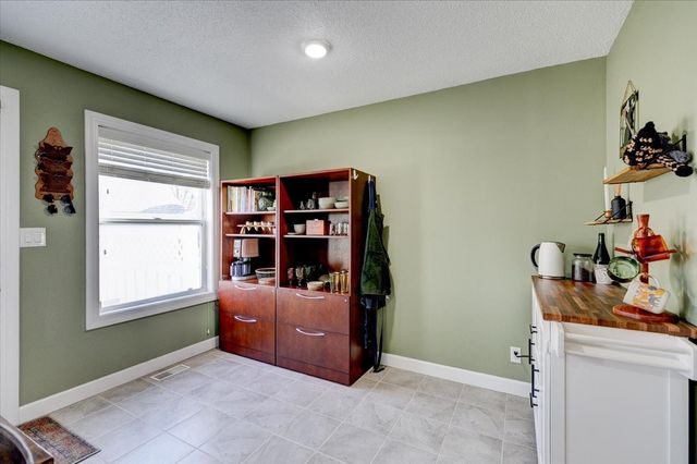 266 NW Georgetown Boulevard, Ankeny, IA 50023