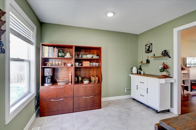 266 NW Georgetown Boulevard, Ankeny, IA 50023