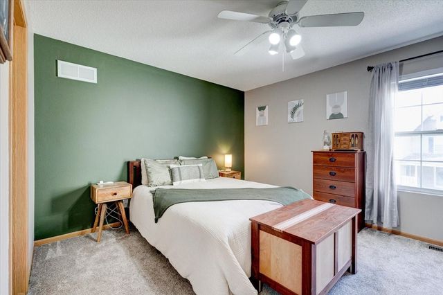 266 NW Georgetown Boulevard, Ankeny, IA 50023