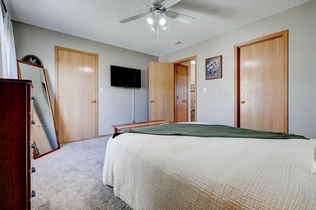 266 NW Georgetown Boulevard, Ankeny, IA 50023