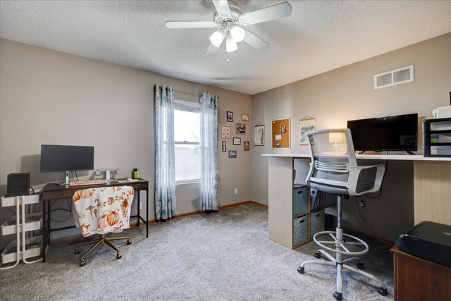 266 NW Georgetown Boulevard, Ankeny, IA 50023