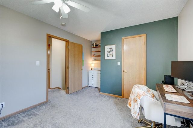 266 NW Georgetown Boulevard, Ankeny, IA 50023