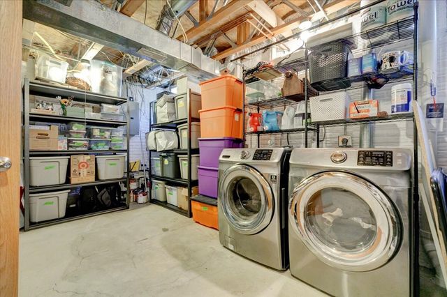 266 NW Georgetown Boulevard, Ankeny, IA 50023