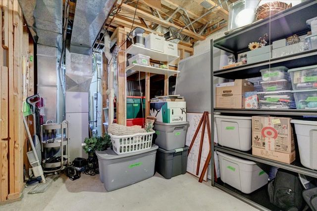 266 NW Georgetown Boulevard, Ankeny, IA 50023