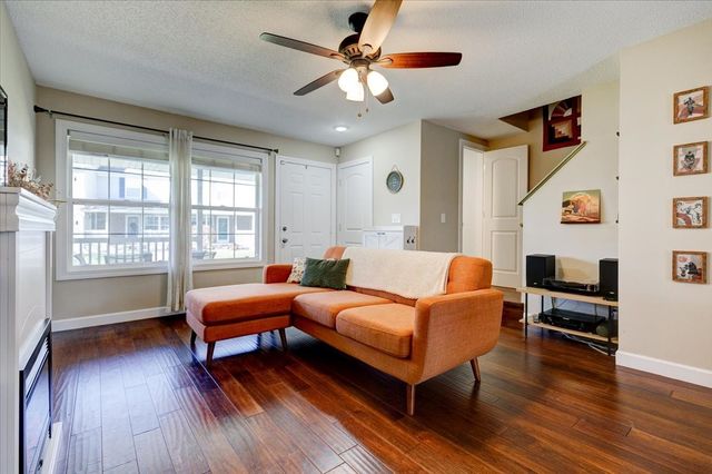 266 NW Georgetown Boulevard, Ankeny, IA 50023