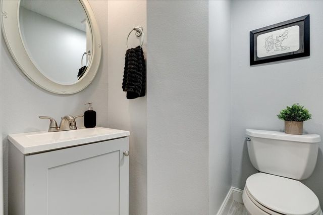 266 NW Georgetown Boulevard, Ankeny, IA 50023